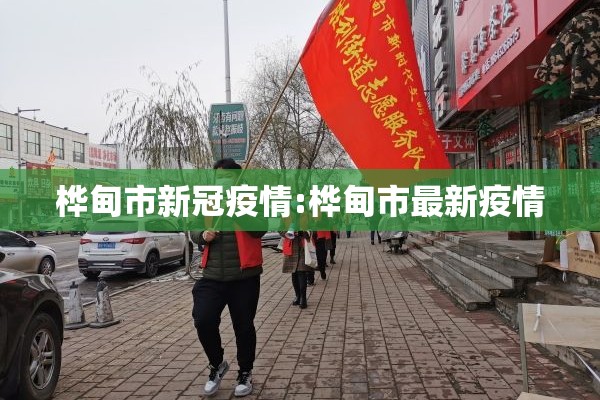 桦甸市新冠疫情:桦甸市最新疫情