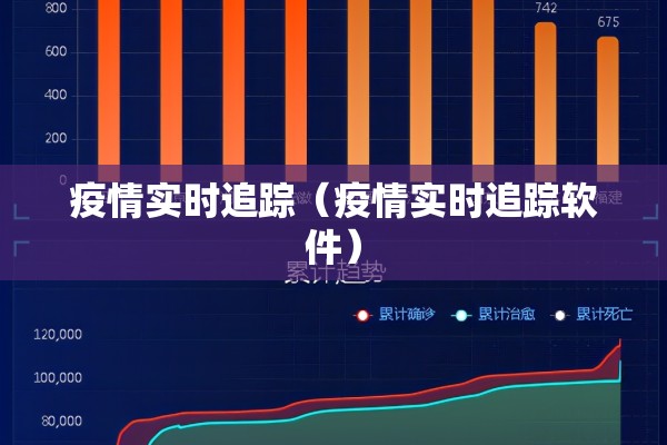 疫情实时追踪（疫情实时追踪软件）