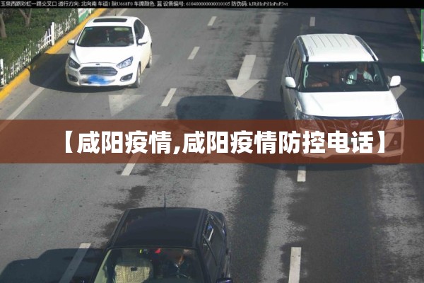 【咸阳疫情,咸阳疫情防控电话】