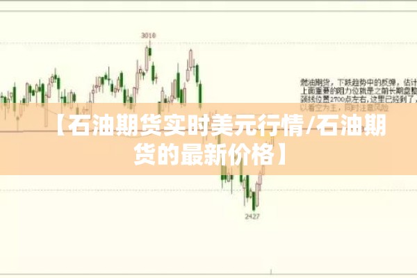 【石油期货实时美元行情/石油期货的最新价格】 【石油期货实时美元行情/石油期货的最新价格】