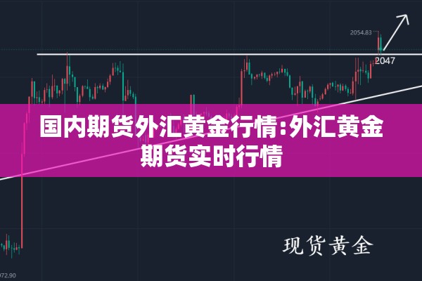 国内期货外汇黄金行情:外汇黄金期货实时行情 国内期货外汇黄金行情:外汇黄金期货实时行情