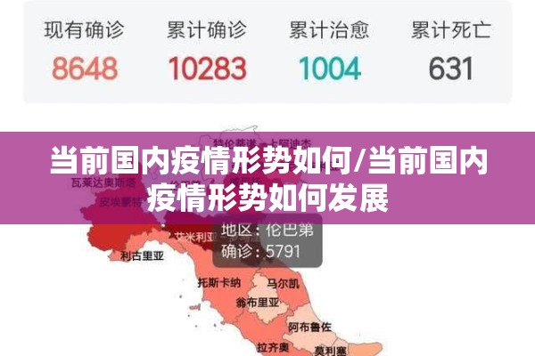 当前国内疫情形势如何/当前国内疫情形势如何发展 当前国内疫情形势如何/当前国内疫情形势如何发展