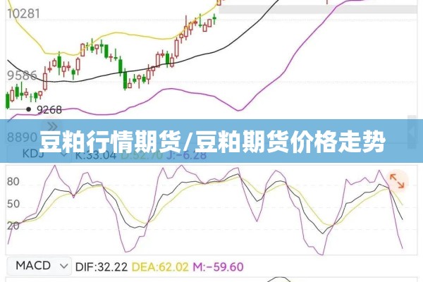 豆粕行情期货/豆粕期货价格走势 豆粕行情期货/豆粕期货价格走势