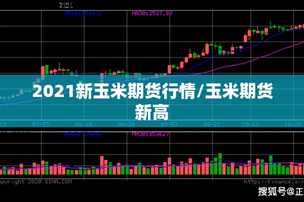 2021新玉米期货行情/玉米期货新高 2021新玉米期货行情/玉米期货新高