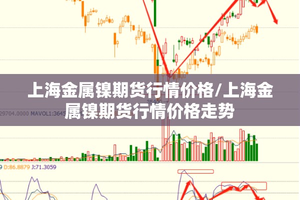上海金属镍期货行情价格/上海金属镍期货行情价格走势 上海金属镍期货行情价格/上海金属镍期货行情价格走势