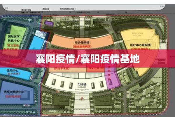 襄阳疫情/襄阳疫情基地 襄阳疫情/襄阳疫情基地