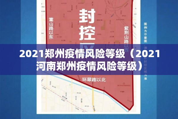 2021郑州疫情风险等级（2021河南郑州疫情风险等级）