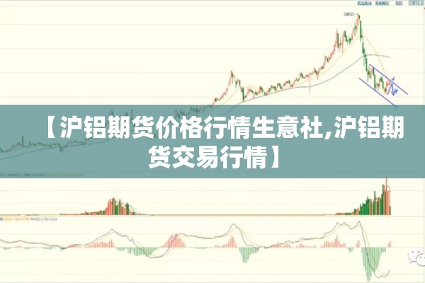 【沪铝期货价格行情生意社,沪铝期货交易行情】