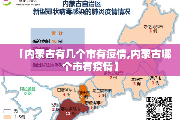 【内蒙古有几个市有疫情,内蒙古哪个市有疫情】 【内蒙古有几个市有疫情,内蒙古哪个市有疫情】