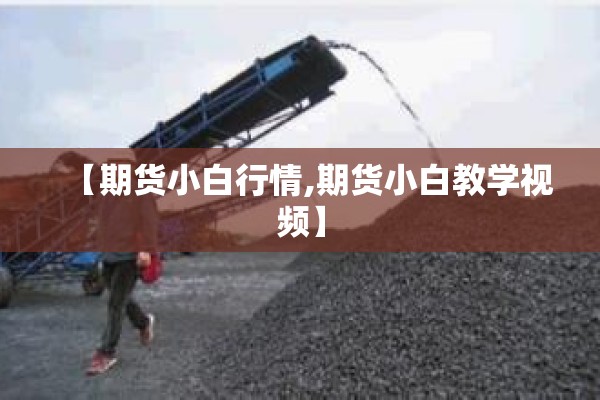 【期货小白行情,期货小白教学视频】