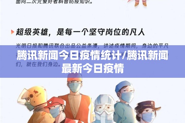 腾讯新闻今日疫情统计/腾讯新闻最新今日疫情