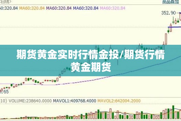 期货黄金实时行情金投/期货行情黄金期货 期货黄金实时行情金投/期货行情黄金期货