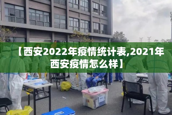 【西安2022年疫情统计表,2021年西安疫情怎么样】 【西安2022年疫情统计表,2021年西安疫情怎么样】