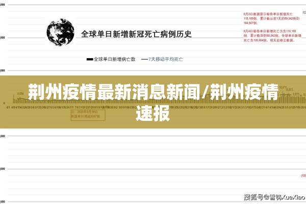 荆州疫情最新消息新闻/荆州疫情速报