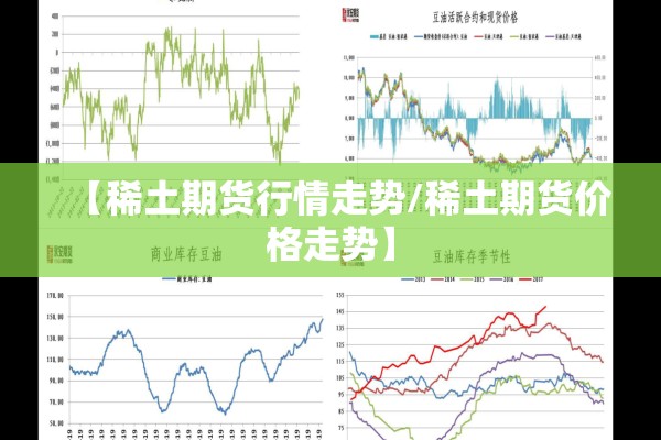 【稀土期货行情走势/稀土期货价格走势】