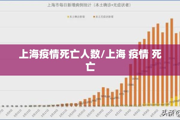 上海疫情死亡人数/上海 疫情 死亡