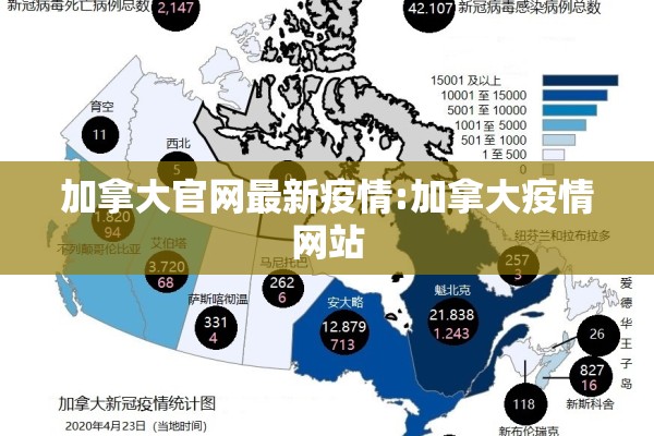 加拿大官网最新疫情:加拿大疫情网站 加拿大官网最新疫情:加拿大疫情网站