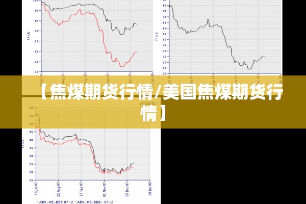 【焦煤期货行情/美国焦煤期货行情】 【焦煤期货行情/美国焦煤期货行情】