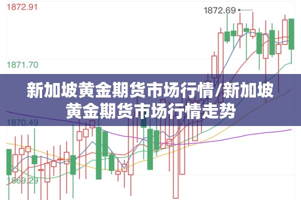 新加坡黄金期货市场行情/新加坡黄金期货市场行情走势