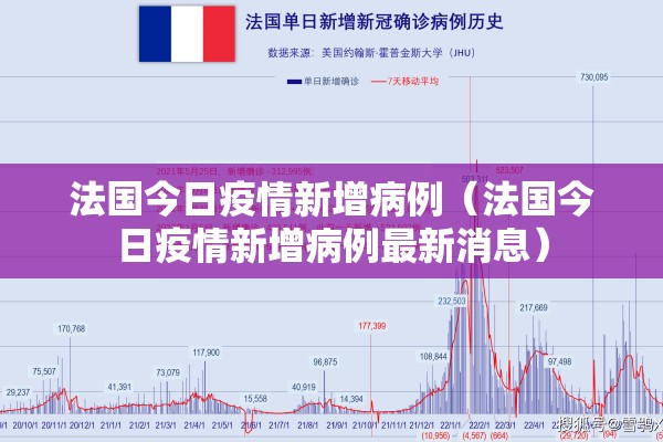 法国今日疫情新增病例(法国今日疫情新增病例最新消息) 法国今日疫情新增病例(法国今日疫情新增病例最新消息)