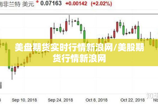 美盘期货实时行情新浪网/美股期货行情新浪网