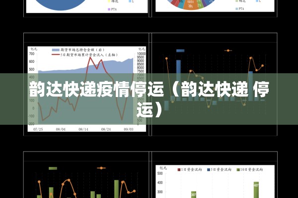 韵达快递疫情停运(韵达快递 停运) 韵达快递疫情停运(韵达快递 停运)