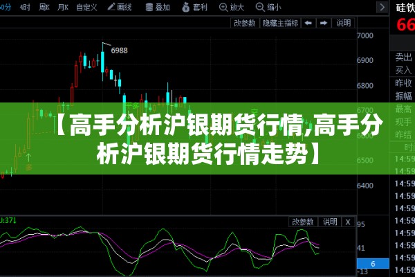 【高手分析沪银期货行情,高手分析沪银期货行情走势】 【高手分析沪银期货行情,高手分析沪银期货行情走势】