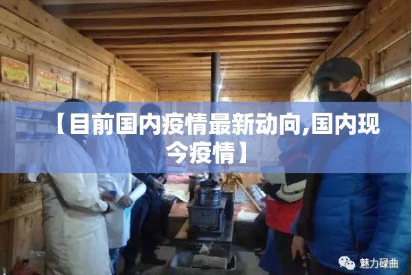 【目前国内疫情最新动向,国内现今疫情】 【目前国内疫情最新动向,国内现今疫情】