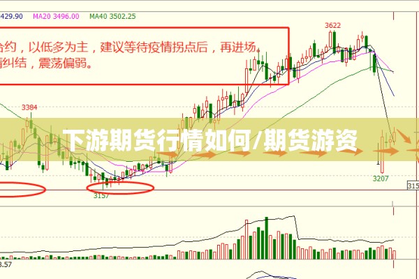 下游期货行情如何/期货游资