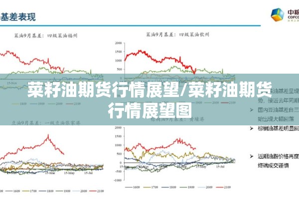 菜籽油期货行情展望/菜籽油期货行情展望图 菜籽油期货行情展望/菜籽油期货行情展望图