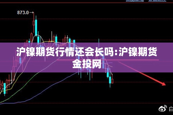 沪镍期货行情还会长吗:沪镍期货金投网 沪镍期货行情还会长吗:沪镍期货金投网