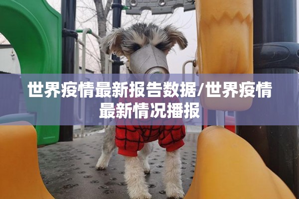 世界疫情最新报告数据/世界疫情最新情况播报 世界疫情最新报告数据/世界疫情最新情况播报