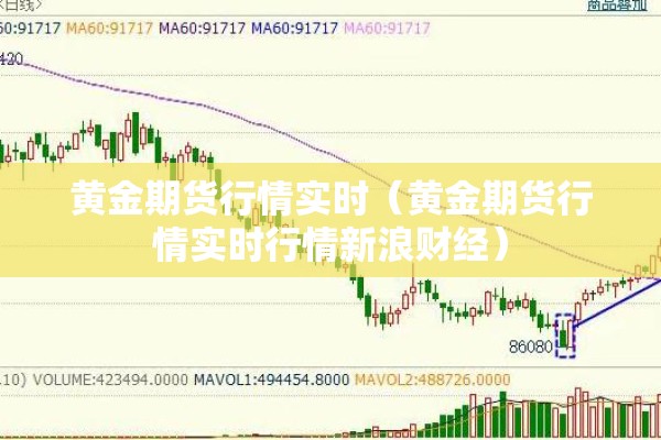 黄金期货行情实时(黄金期货行情实时行情新浪财经) 黄金期货行情实时(黄金期货行情实时行情新浪财经)