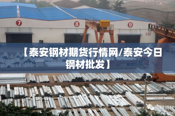 【泰安钢材期货行情网/泰安今日钢材批发】 【泰安钢材期货行情网/泰安今日钢材批发】