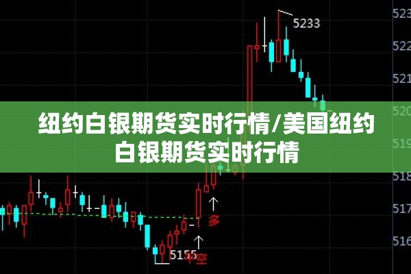 纽约白银期货实时行情/美国纽约白银期货实时行情 纽约白银期货实时行情/美国纽约白银期货实时行情