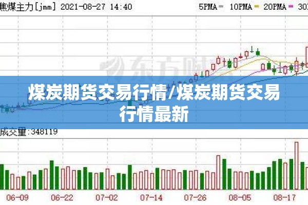煤炭期货交易行情/煤炭期货交易行情最新