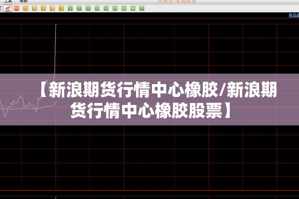 【新浪期货行情中心橡胶/新浪期货行情中心橡胶股票】 【新浪期货行情中心橡胶/新浪期货行情中心橡胶股票】