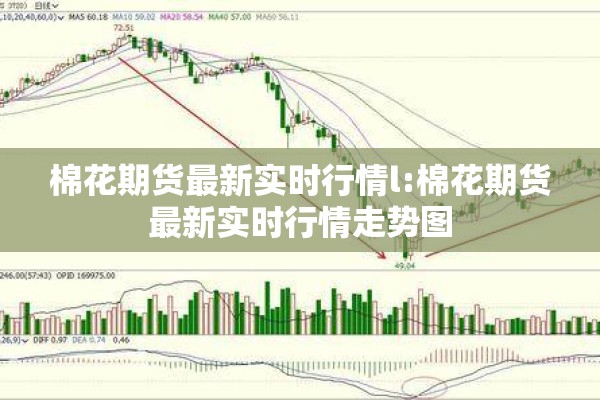 棉花期货最新实时行情l:棉花期货最新实时行情走势图