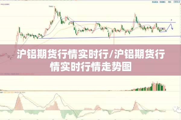 沪铝期货行情实时行/沪铝期货行情实时行情走势图 沪铝期货行情实时行/沪铝期货行情实时行情走势图