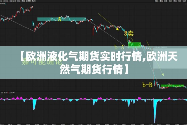 【欧洲液化气期货实时行情,欧洲天然气期货行情】 【欧洲液化气期货实时行情,欧洲天然气期货行情】