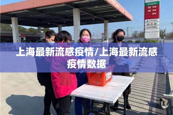 上海最新流感疫情/上海最新流感疫情数据