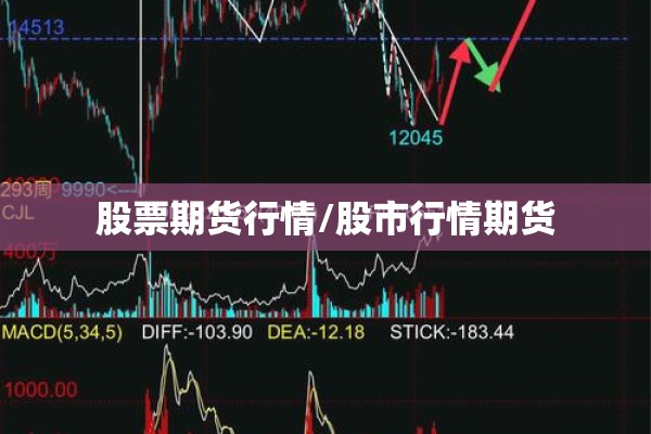 股票期货行情/股市行情期货