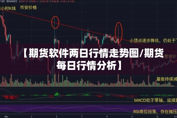 【期货软件两日行情走势图/期货每日行情分析】 【期货软件两日行情走势图/期货每日行情分析】