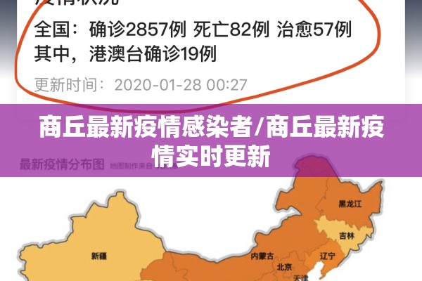 商丘最新疫情感染者/商丘最新疫情实时更新 商丘最新疫情感染者/商丘最新疫情实时更新