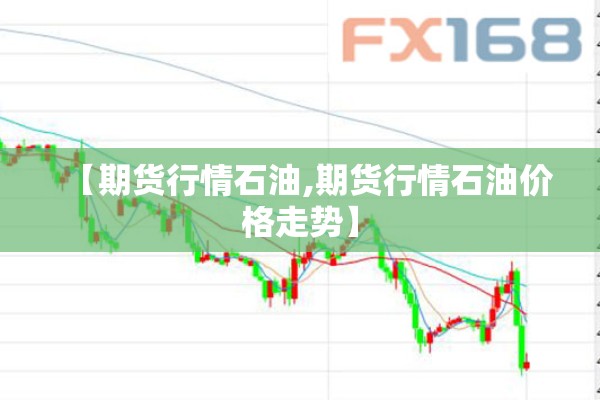 【期货行情石油,期货行情石油价格走势】