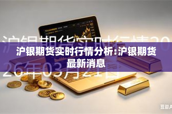沪银期货实时行情分析:沪银期货最新消息 沪银期货实时行情分析:沪银期货最新消息