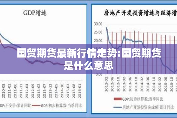 国贸期货最新行情走势:国贸期货是什么意思 国贸期货最新行情走势:国贸期货是什么意思