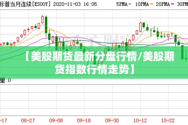 【美股期货最新分盘行情/美股期货指数行情走势】