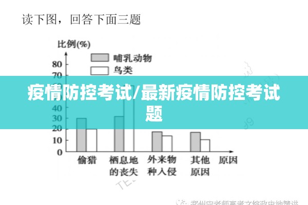 疫情防控考试/最新疫情防控考试题