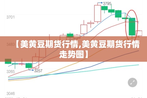 【美黄豆期货行情,美黄豆期货行情走势图】 【美黄豆期货行情,美黄豆期货行情走势图】